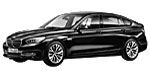 BMW F07 C3551 Fault Code