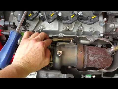 See C3551 repair manual