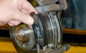 See C3551 repair manual